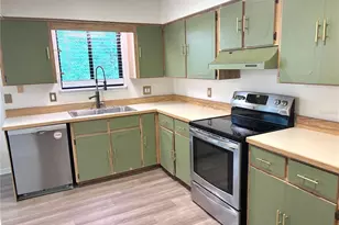 110 Silver Bow Trail, Deland, FL 32724 - Photo 23