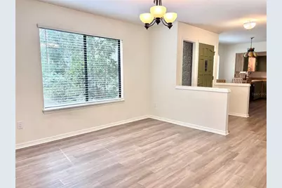 110 Silver Bow Trail, Deland, FL 32724 - Photo 17