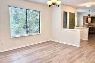 110 Silver Bow Trail, Deland, FL 32724 - Photo 17
