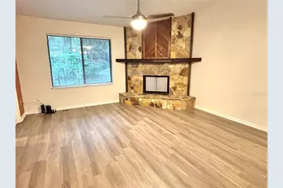 110 Silver Bow Trail, Deland, FL 32724 - Photo 7