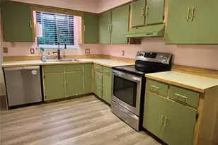 110 Silver Bow Trail, Deland, FL 32724 - Photo 17