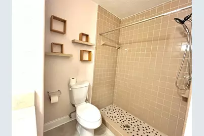 110 Silver Bow Trail, Deland, FL 32724 - Photo 31