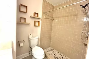 110 Silver Bow Trail, Deland, FL 32724 - Photo 31