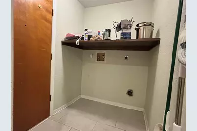 110 Silver Bow Trail, Deland, FL 32724 - Photo 29