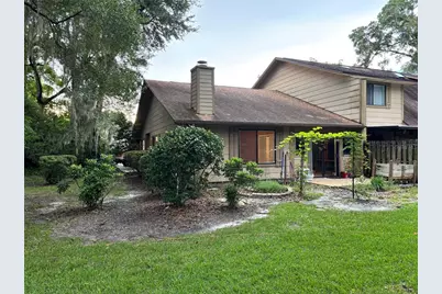 110 Silver Bow Trail, Deland, FL 32724 - Photo 31
