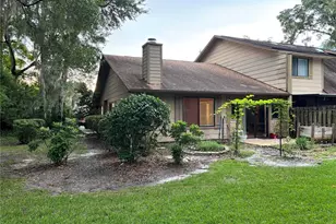 110 Silver Bow Trail, Deland, FL 32724 - Photo 31