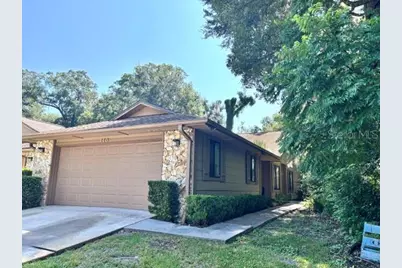 110 Silver Bow Trail, Deland, FL 32724 - Photo 1