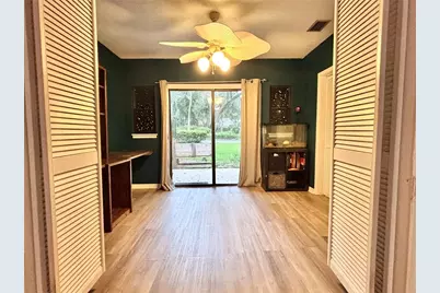 110 Silver Bow Trail, Deland, FL 32724 - Photo 25