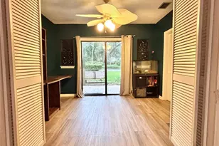 110 Silver Bow Trail, Deland, FL 32724 - Photo 25