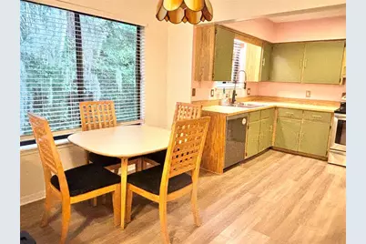 110 Silver Bow Trail, Deland, FL 32724 - Photo 15