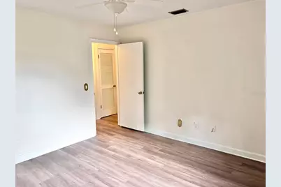 110 Silver Bow Trail, Deland, FL 32724 - Photo 37