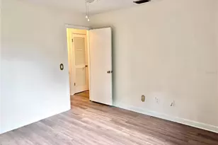 110 Silver Bow Trail, Deland, FL 32724 - Photo 37