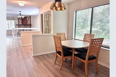 110 Silver Bow Trail, Deland, FL 32724 - Photo 19