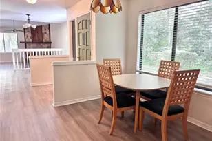 110 Silver Bow Trail, Deland, FL 32724 - Photo 19