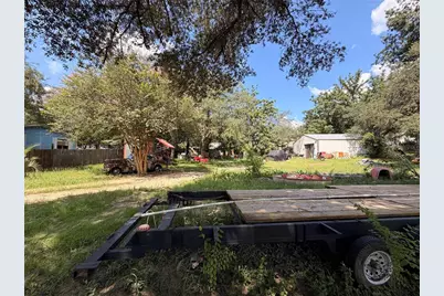16100 SE 253rd Court, Umatilla, FL 32784 - Photo 31