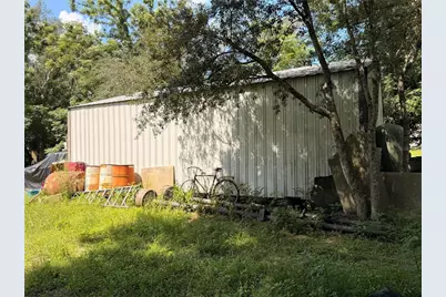 16100 SE 253rd Court, Umatilla, FL 32784 - Photo 27