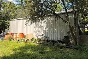 16100 SE 253rd Ct, Umatilla, FL 32784 - Photo 27