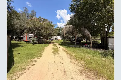 16100 SE 253rd Court, Umatilla, FL 32784 - Photo 5