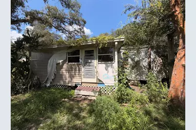 16100 SE 253rd Court, Umatilla, FL 32784 - Photo 1