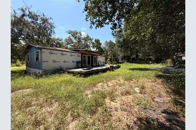 16100 SE 253rd Court, Umatilla, FL 32784 - Photo 7