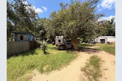 16100 SE 253rd Court, Umatilla, FL 32784 - Photo 25