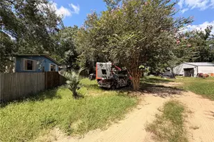 16100 SE 253rd Ct, Umatilla, FL 32784 - Photo 25