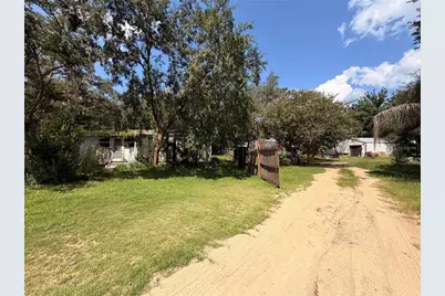 16100 SE 253rd Court, Umatilla, FL 32784 - Photo 33