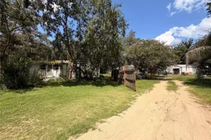16100 SE 253rd Ct, Umatilla, FL 32784 - Photo 33