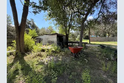 16100 SE 253rd Court, Umatilla, FL 32784 - Photo 29