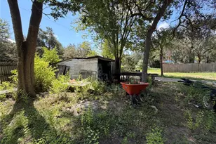 16100 SE 253rd Ct, Umatilla, FL 32784 - Photo 29