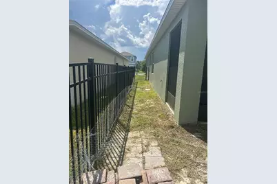 462 Liu Lane, Deland, FL 32724 - Photo 17