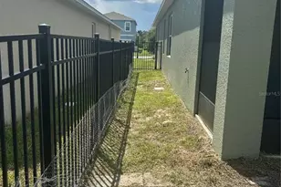 462 Liu Ln, Deland, FL 32724 - Photo 17