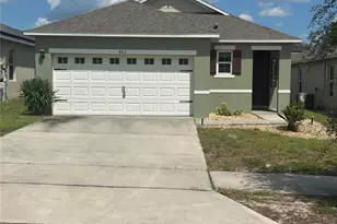 462 Liu Ln, Deland, FL 32724 - Photo 1