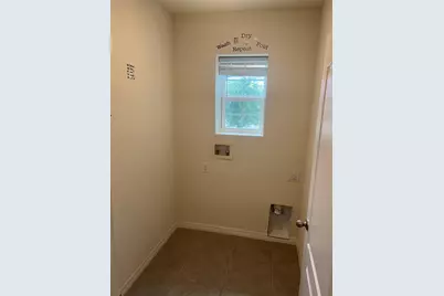 462 Liu Lane, Deland, FL 32724 - Photo 7