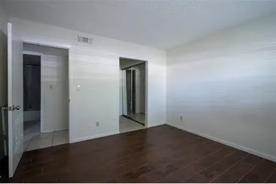 1649 Sunny Brook Lane NE #B105, Palm Bay, FL 32905 - Photo 5