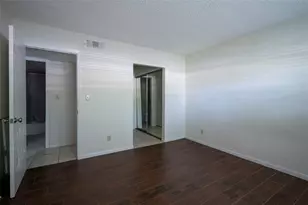 1649 Sunny Brook Ln NE, Palm Bay, FL 32905 - Photo 5