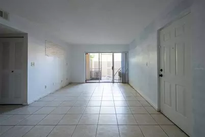 1649 Sunny Brook Lane NE #B105, Palm Bay, FL 32905 - Photo 3