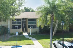 1649 Sunny Brook Ln NE, Palm Bay, FL 32905 - Photo 1