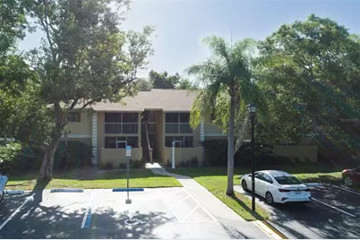 1649 Sunny Brook Lane NE #B105, Palm Bay, FL 32905 - Photo 17
