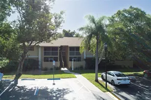 1649 Sunny Brook Ln NE, Palm Bay, FL 32905 - Photo 17