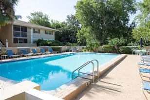 1649 Sunny Brook Ln NE, Palm Bay, FL 32905 - Photo 23