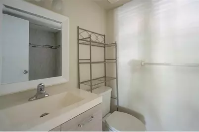 1649 Sunny Brook Lane NE #B105, Palm Bay, FL 32905 - Photo 7