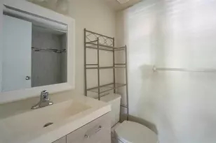 1649 Sunny Brook Ln NE, Palm Bay, FL 32905 - Photo 7