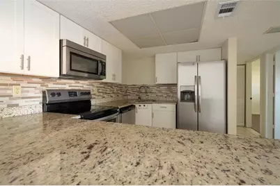1649 Sunny Brook Lane NE #B105, Palm Bay, FL 32905 - Photo 13