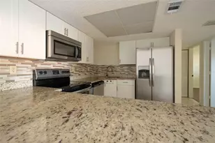 1649 Sunny Brook Ln NE, Palm Bay, FL 32905 - Photo 13
