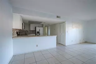 1649 Sunny Brook Ln NE, Palm Bay, FL 32905 - Photo 11