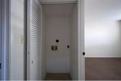 1649 Sunny Brook Lane NE #B105, Palm Bay, FL 32905 - Photo 9