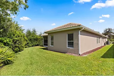 388 Sotheby Way, Debary, FL 32713 - Photo 37