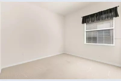 388 Sotheby Way, Debary, FL 32713 - Photo 27