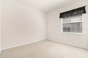 388 Sotheby Way, Debary, FL 32713 - Photo 27